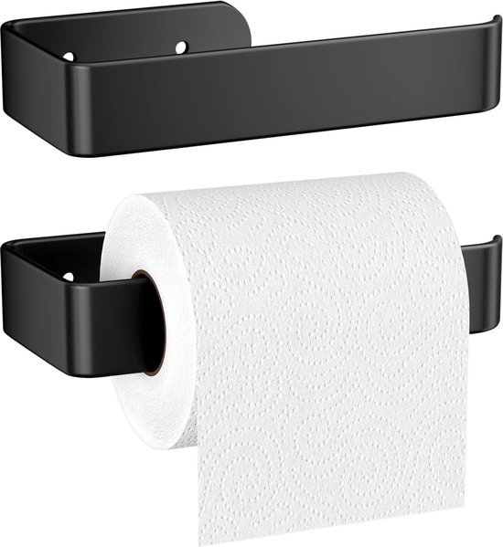 Beton - Toiletrolhouder kopen? | Korting tot 40 Beton - Toiletrolhouder kopen? | Korting tot 40