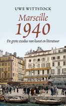 E-book