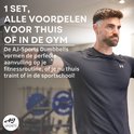 Product afbeelding  7