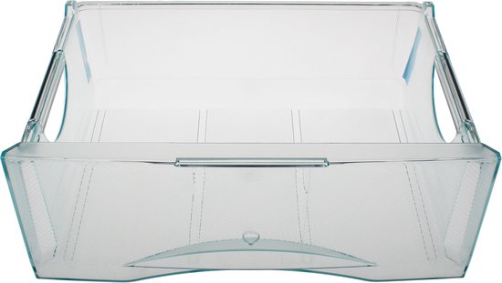 Schublade oben für Kühlschrank Liebherr - 9791849