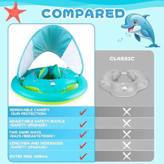 775543_5