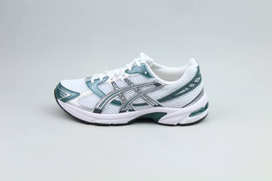 Asics Sportstyle Gel 1130 Schoenen Groen EU 45 Man bol
