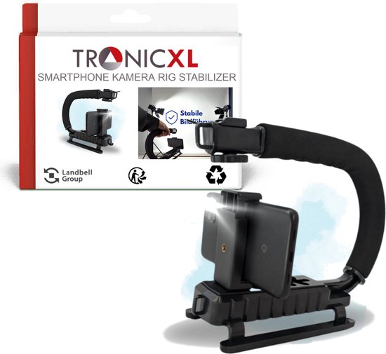 Action Camera Cameras For Photography Sony Fx30 Zeadio Video