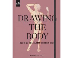 Drawing the Body