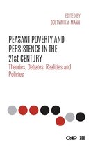 Peasant Poverty & Persistence