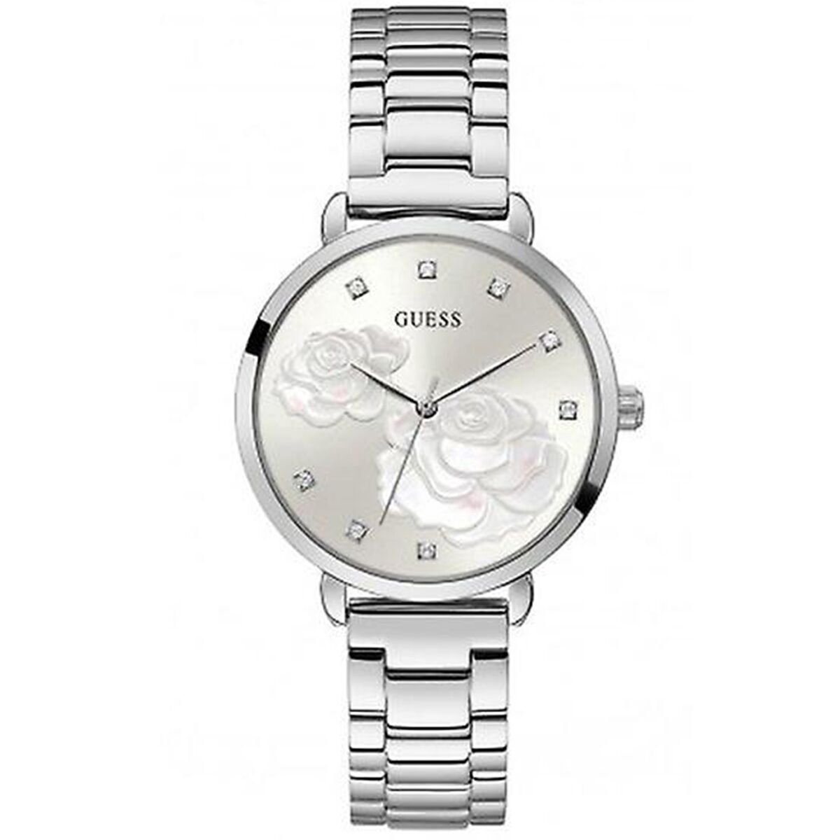 Guess Mod. GW0242L1 - Horloge