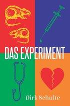 Das Experiment