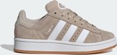 adidas Originals Campus 00s Schoenen - Unisex - Beige - 37 1/3