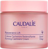 CAUDALIE - Crème Cachemire Fermeté - 50 ml - Crème 24 heures