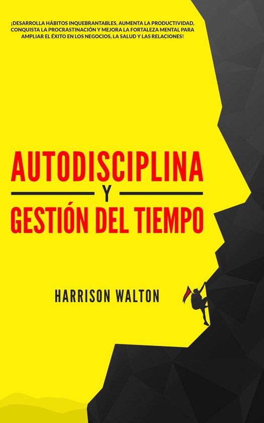 Estoicismo y Pensamiento Crítico - Claves para la Autodisci ... - cover
