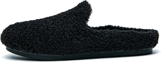 Freedom Moses Slippers KUSH JET 45 bol