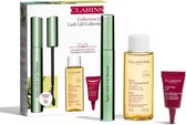 Clarins Collection Lash Lift Cadeauset - 61 ml