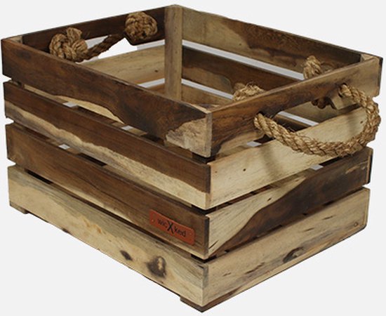 Dozen 3d 2x2 Set Met Geïsoleerde Iconen Van Houten Kisten Gevuld Met Speelgoed Fruit Gereedschap Munten Vector Illustratie 1284 79138