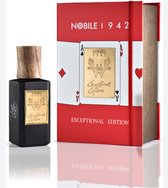 Pontevecchio W Exceptional Edition by Nobile 1942 75 ml - Extrait De Parfum Spray