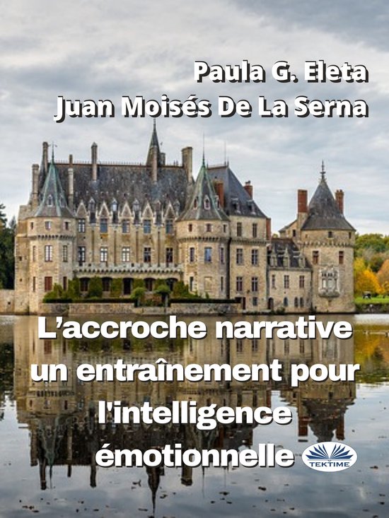  - cover