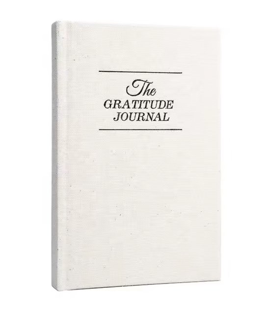 Intelligent Change Chelsea Kauai Notities to Self Journal - Geïllustreerd dankbaarheidsdagboek met begeleide aanwijzingen voor dagelijkse journaling, planner voor zelfreflectie en persoonlijke groei