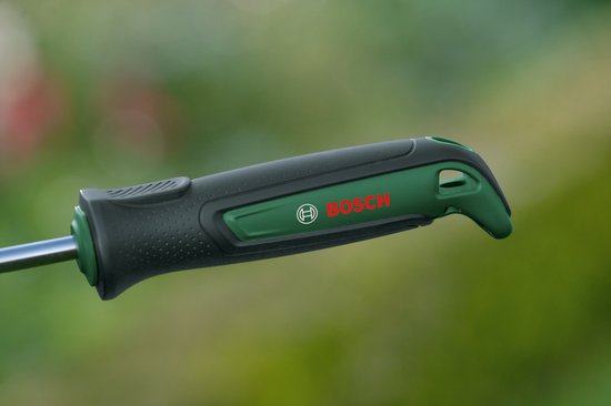 Bosch handvork - 06008B5400 van Bosch — afbeelding 3