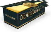 Old Amsterdam Classic Kaas Schuitje 300g – Kaascadeau – Borrelkaas Cadeau – Kaaspakket