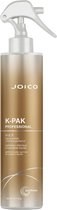 Joico - K-Pak Liquid Protein Chemical Perfector - 300ml