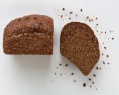 Artipur Fjord 25kg - brood bakken - bakingrediënt - bloem