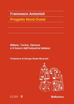 Progetto Nord-Ovest