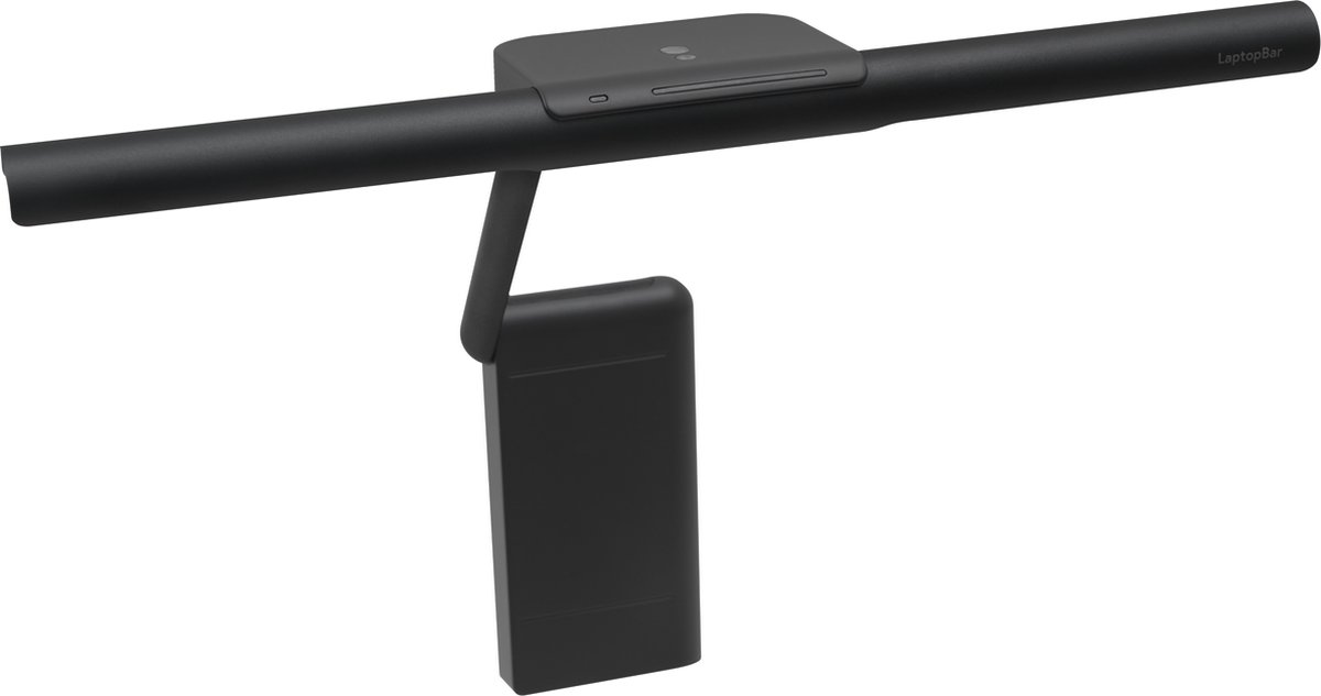 BENQ ScreenBar Halo 2 Monitor Lamp