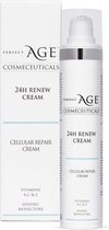 Perfect Age 24H Renew Cream - 50 ml