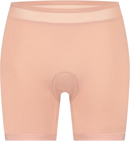 RJ Allure short lange pijp