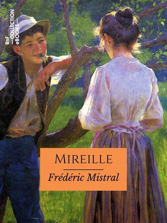 Classiques - Mireille