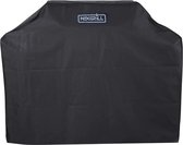 Barbecuehoes - Cover Nexgrill BBQ - BBQ afdekking - BBQ cover