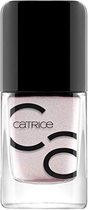 nagellak Catrice Iconails Nº 79 do what is bright 10,5 ml