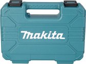 Makita E-15752 | Ensemble d'outils à main | 91 pièces | Métrique et Impérial
