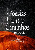 Poesias Entre Caminhos