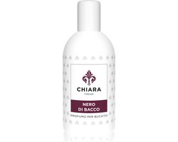 Wasparfum Nero di Bacco 150ml - Chiara Firenze Italia