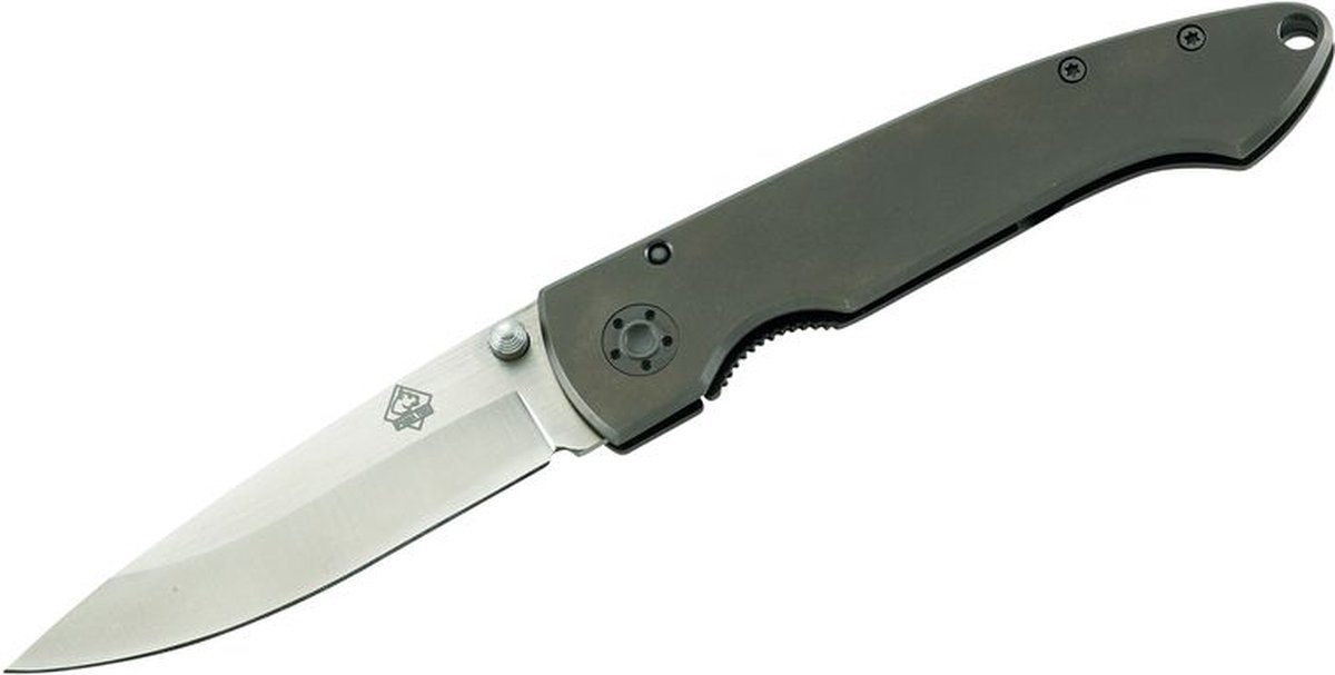 Puma Tec Zakmes