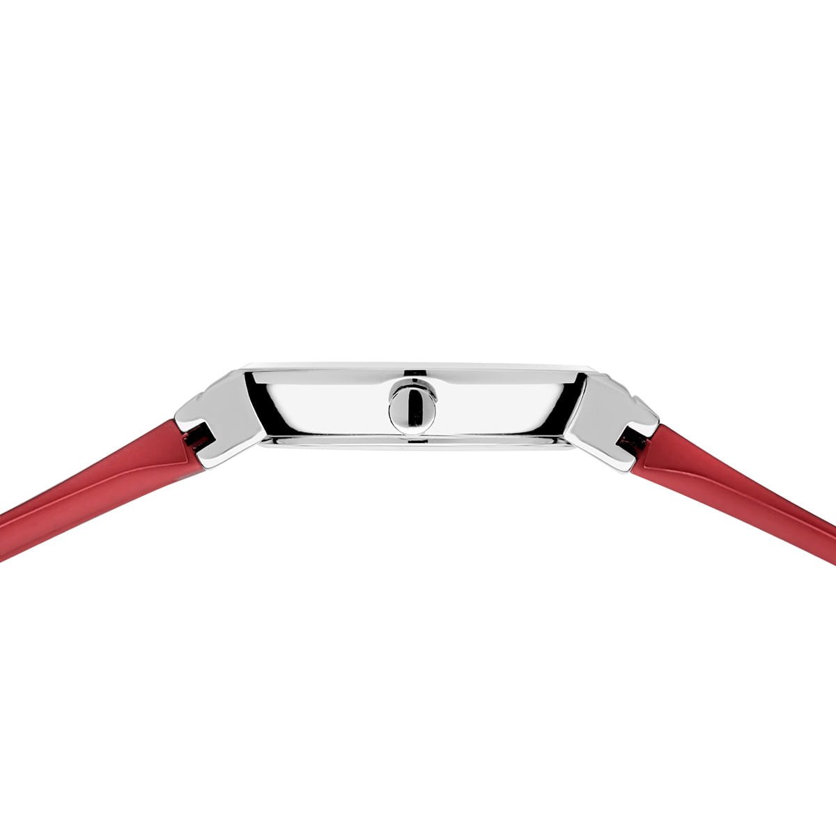Bering Classic 10129-503 Dameshorloge