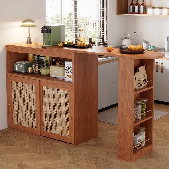 Melamine Board Groothandel, In De Fabriek Verwerkt 18Mm Melamine Gecoat Fineer S