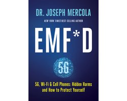 EMF*D
