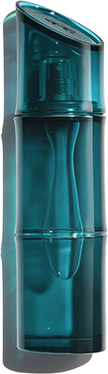 Kenzo parfum bol.com sale