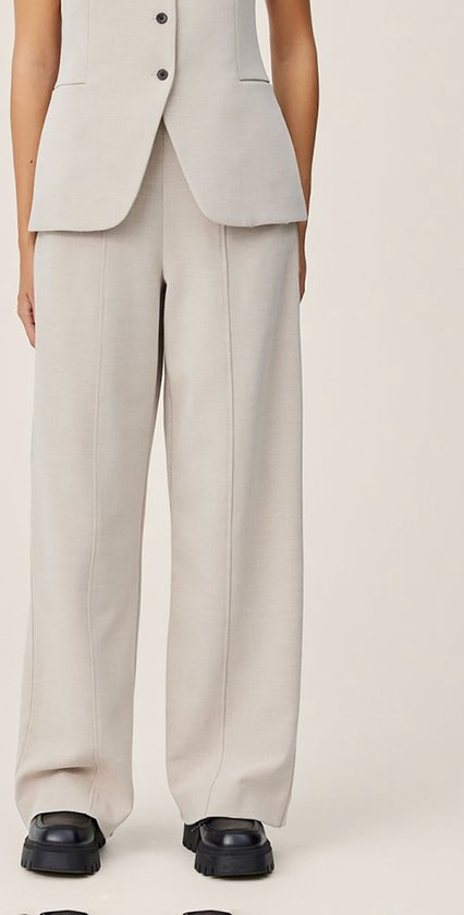 MSCHFRODE HW PANTS