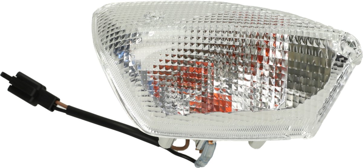 knipperlicht aerox 2013 wit rechtsvoor DMP