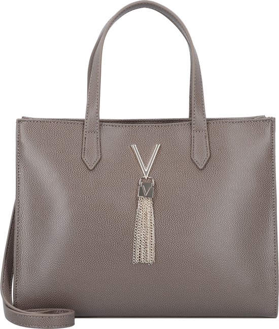 Valentino Divina Schoudertas 30 cm bol