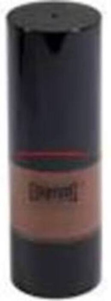 Grimas liquid make-up 20ml 1001