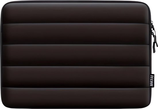 Tecool Pochette Laptop 14 Pouces TECOOL Housse Pour Ordinateur