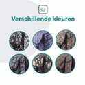 Product afbeelding  9