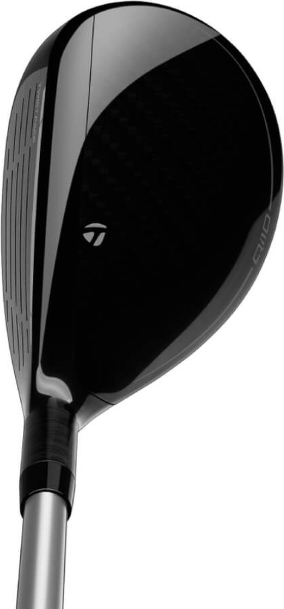 TaylorMade Qi10 Rescue Hybrid à vendre | Golf Avenue TaylorMade Qi10 Rescue Hybrid à vendre | Golf Avenue