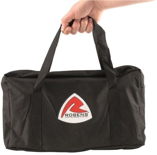 Robens Wayne Grill van Robens — afbeelding 2