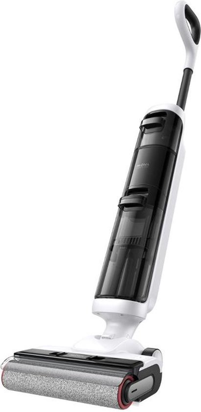 MOVA K20 Draadloze Stofzuiger Wet and Dry met Lange - MOVA - €141,95