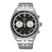 Montre Seiko SSB429P1 pour hommes