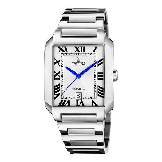 Festina Classics F20677/1